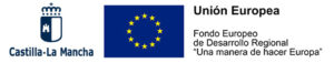 logosClmEuropa