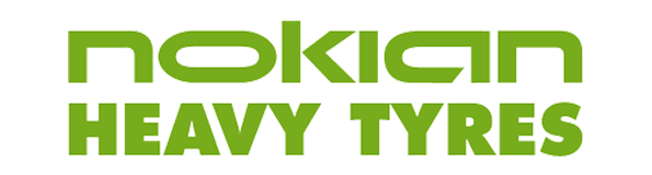 Nokian