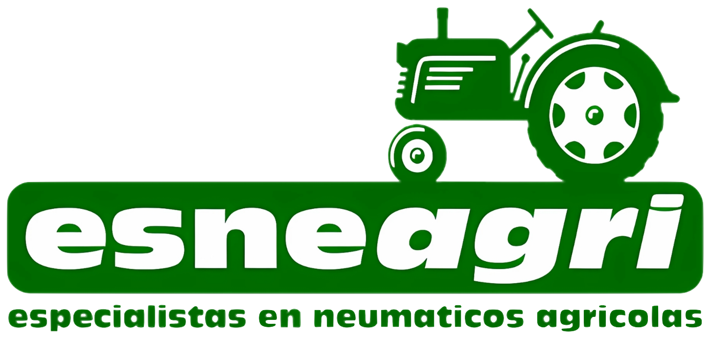Esneagri Logo