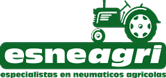 Esneagri Logo