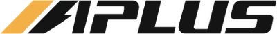 A-Plus
